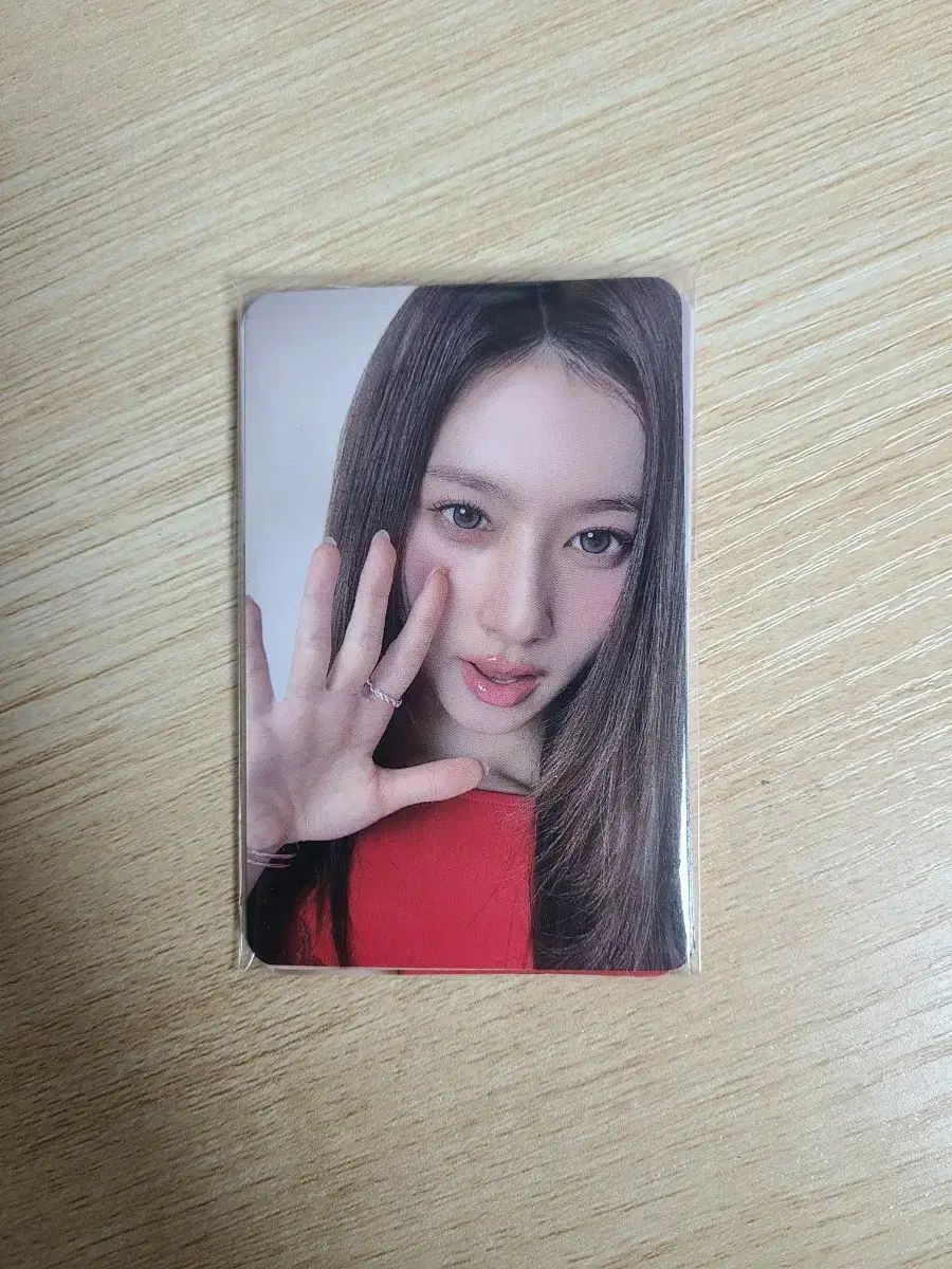 TWICE（トゥワイス）シーグリ トレカ 特典（MUSICPLANT ミュープラ