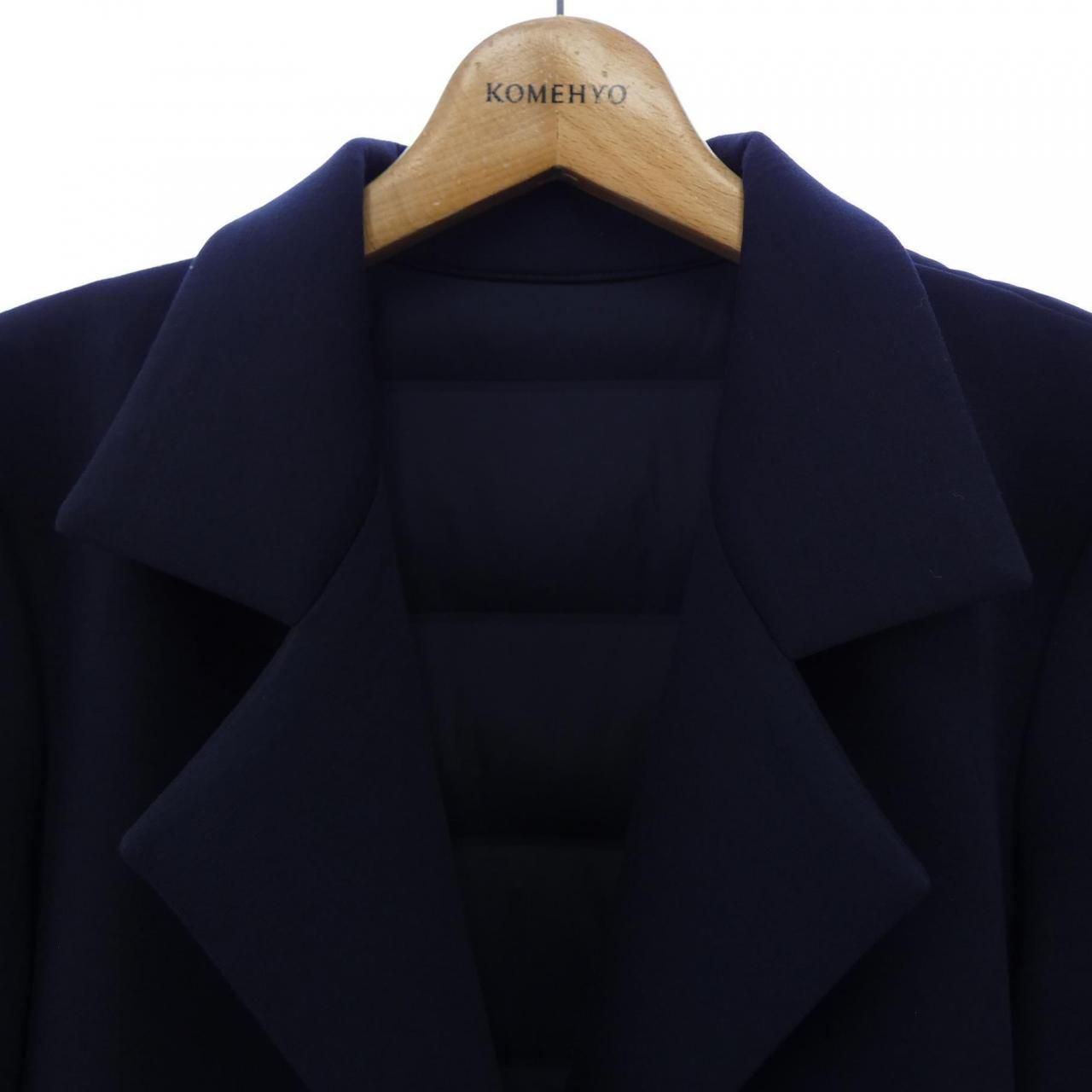 ピエールカルダン PIERRE CARDIN ダウンコート 【公式通販】
