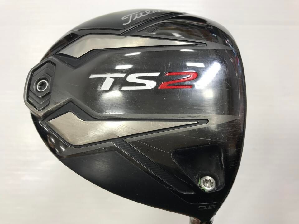 Kurokage XM 70 S 純正カスタム　GT TSR Tsi 1W 名器 Kurokage XM 70 S 純正カスタム GT TSR Tsi 1W 名器 ジオテックゴルフ