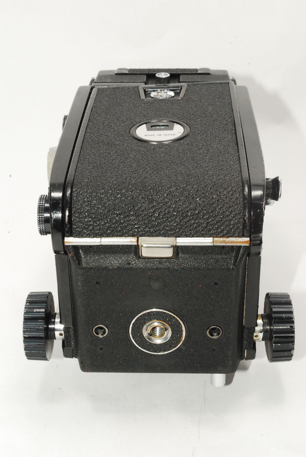 ☆良品☆MAMIYA C330 Professional フィルムカメラ 二眼レフカメラ