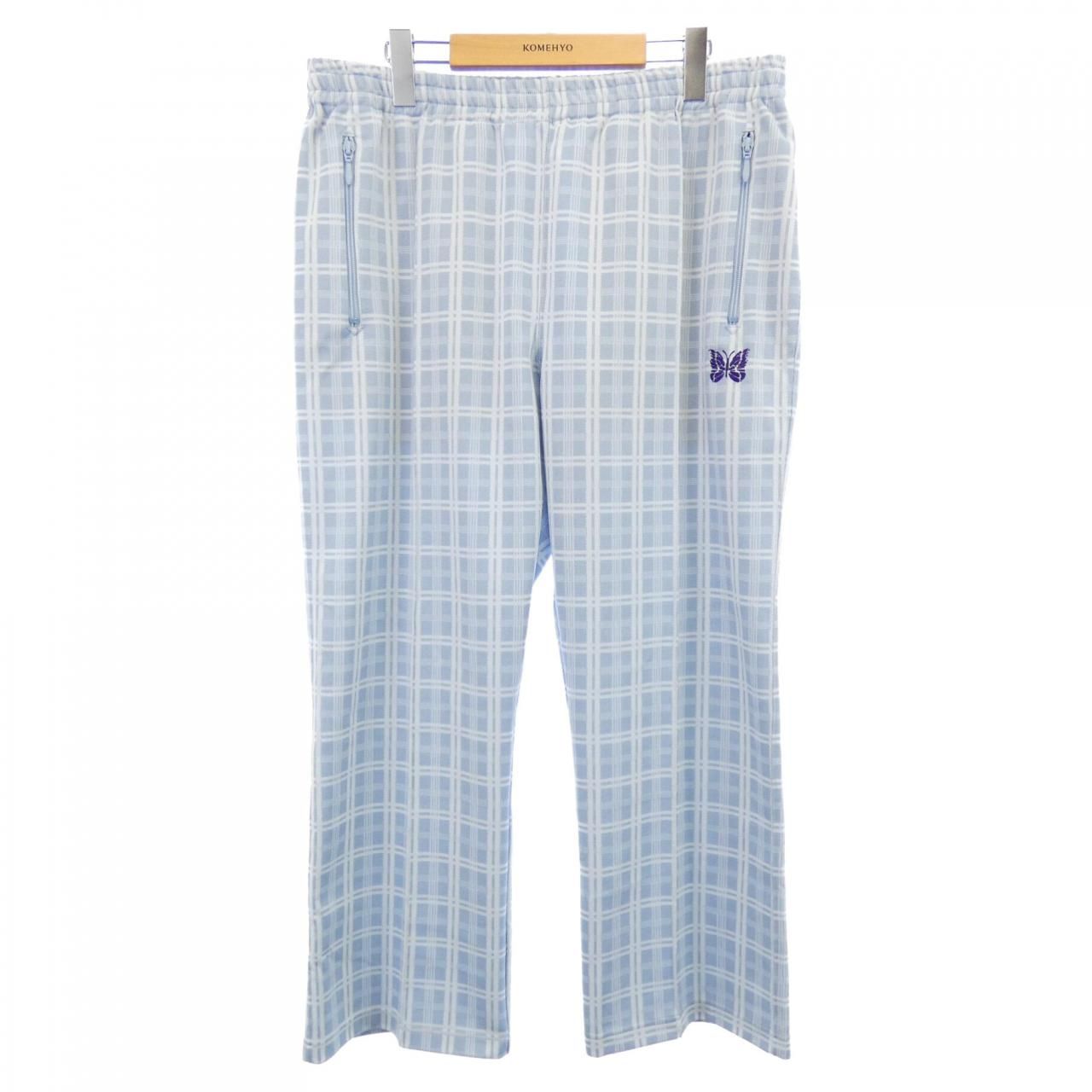 Spa LaQua スパ ラクーア 入館券2枚セット 販売