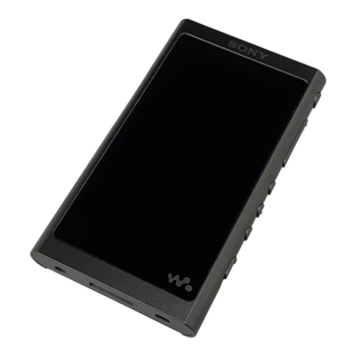 初期化済みSONY NW-A55 デジタルオーディオプレーヤー 16GB 初期化済みSONY NW-A55 デジタルオーディオプレーヤー 16GB SONY NW