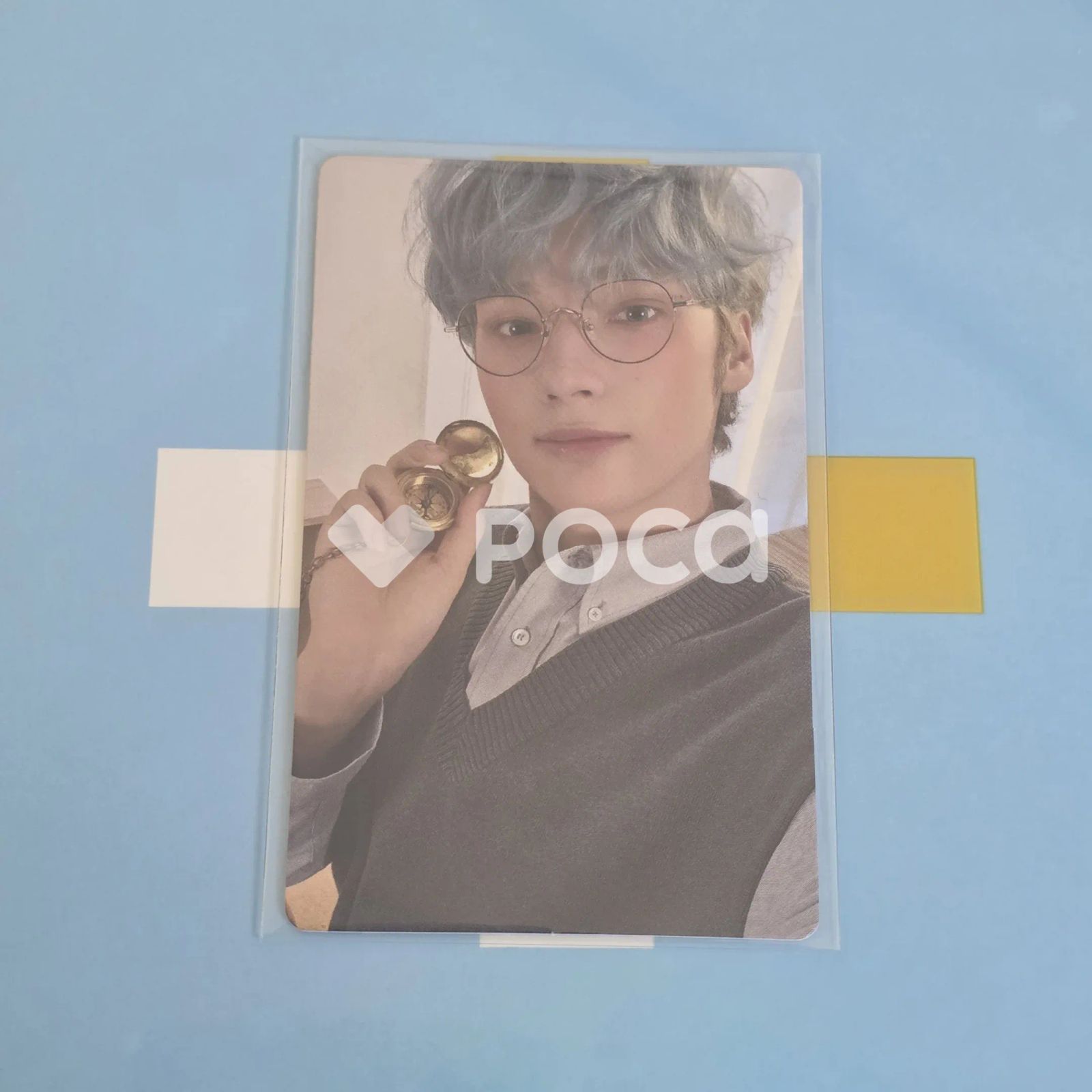 TXT ヒュニンカイ TOMORROW X TOGETHER WORLD TOUR ACT : PROMISE