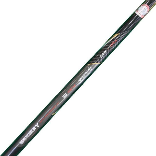 中古】 テーラーメイド M2 3W フェアウェイウッド FW TM1-216