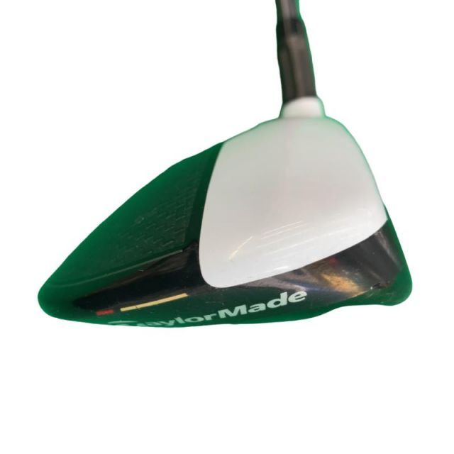 中古】 テーラーメイド M2 3W フェアウェイウッド FW TM1-216