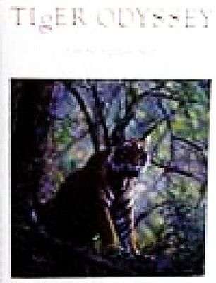 TIGER ODYSSEY