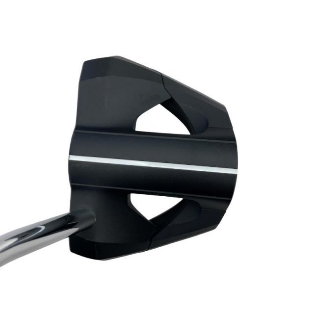 中古】 GOLDILOCKS GOLDILOCKS 922 CTR(オールブラック) 34インチ