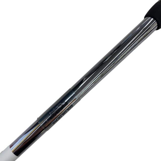 中古】 GOLDILOCKS GOLDILOCKS 922 CTR(オールブラック) 34インチ