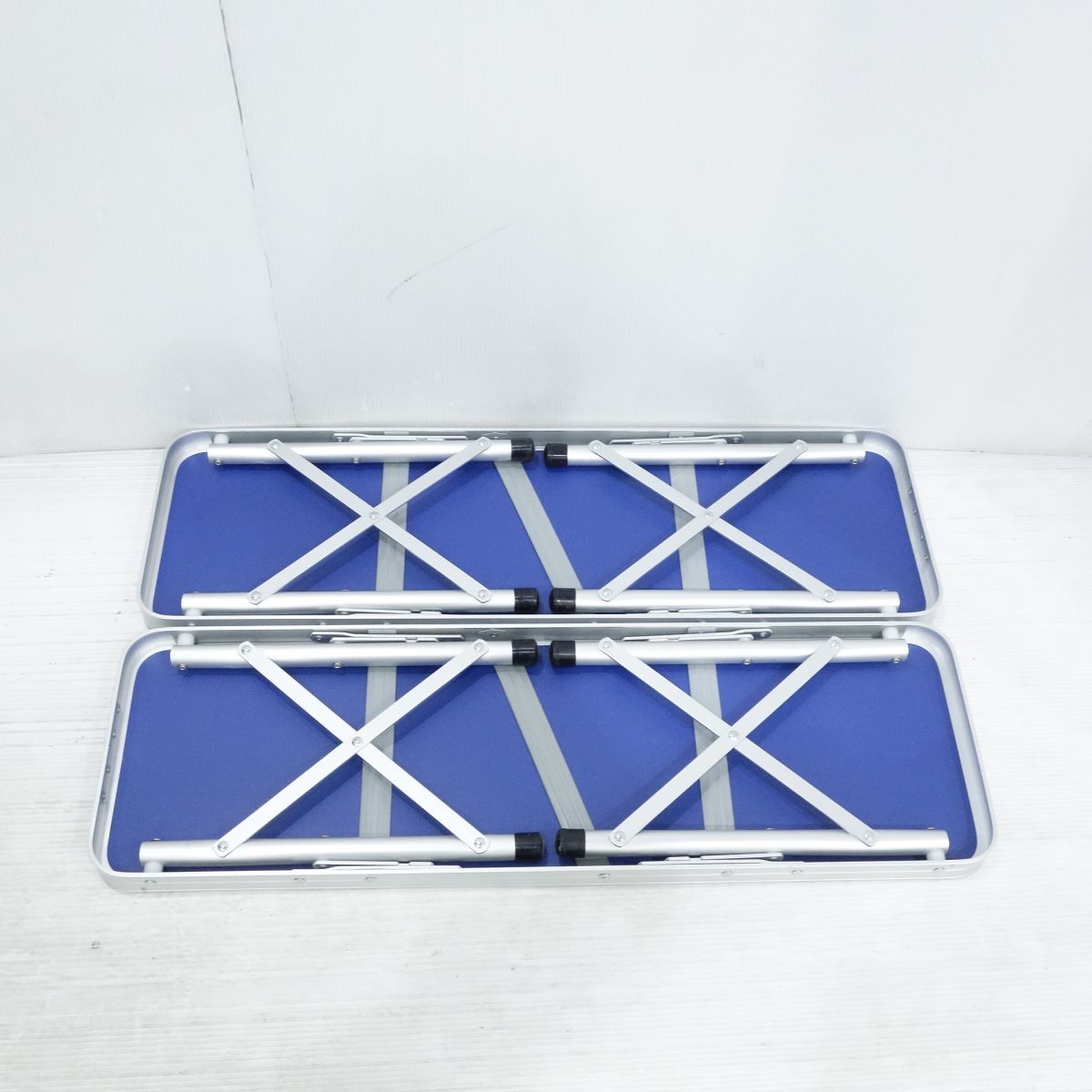 Coleman コールマン ナチュラルモザイクファミリーリビングセット ミニ