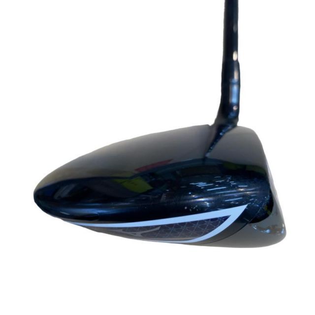 オウジェノ 中古】 ミズノ JPX EIII SV 5W フェアウェイウッド FW Orochi Light