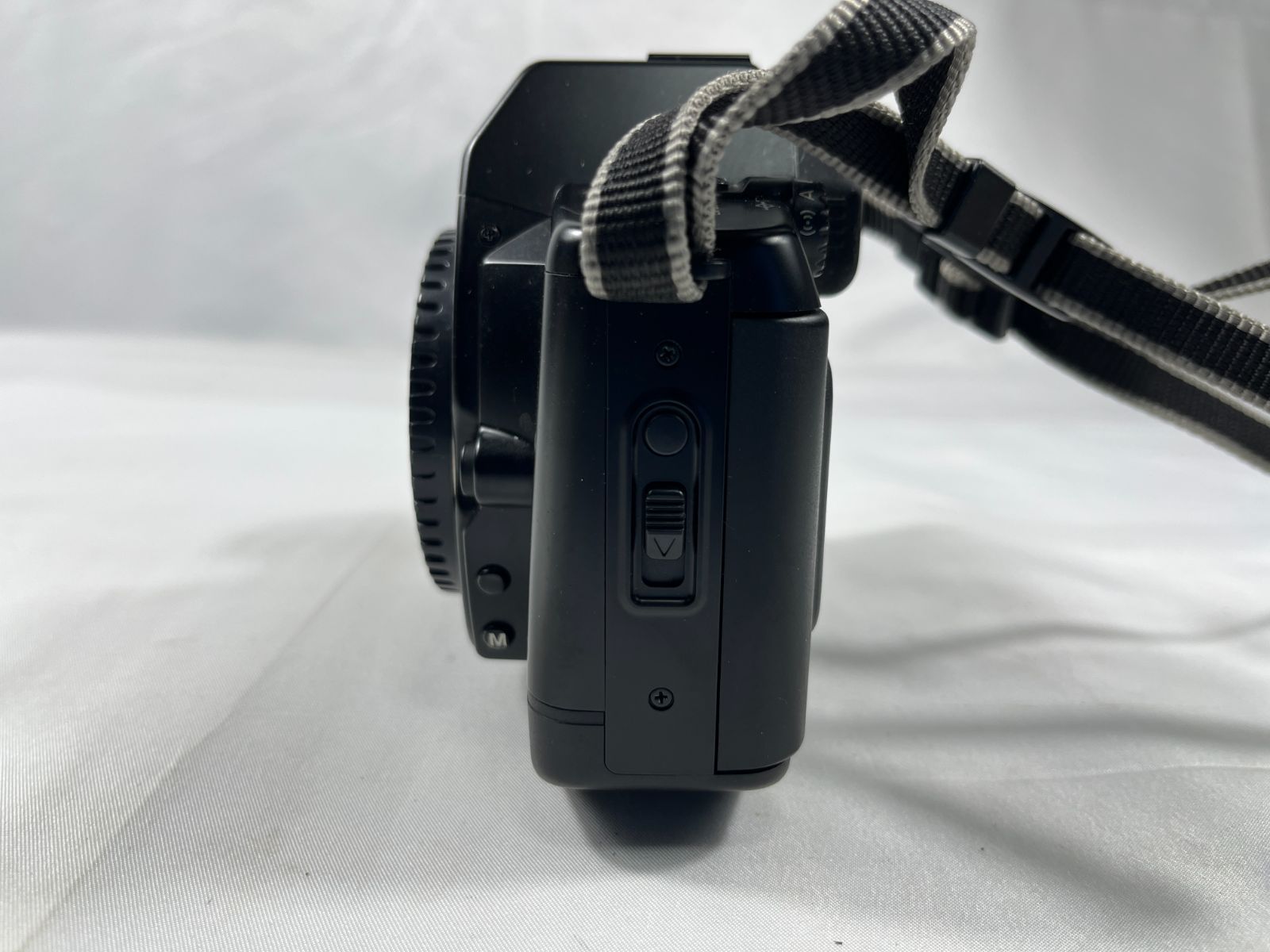 フィルム フィルムカメラ