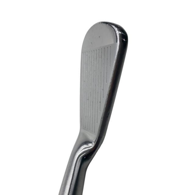 中古】 タイトリスト Titleist AP2 714 6S アイアンセット IR Dynamic