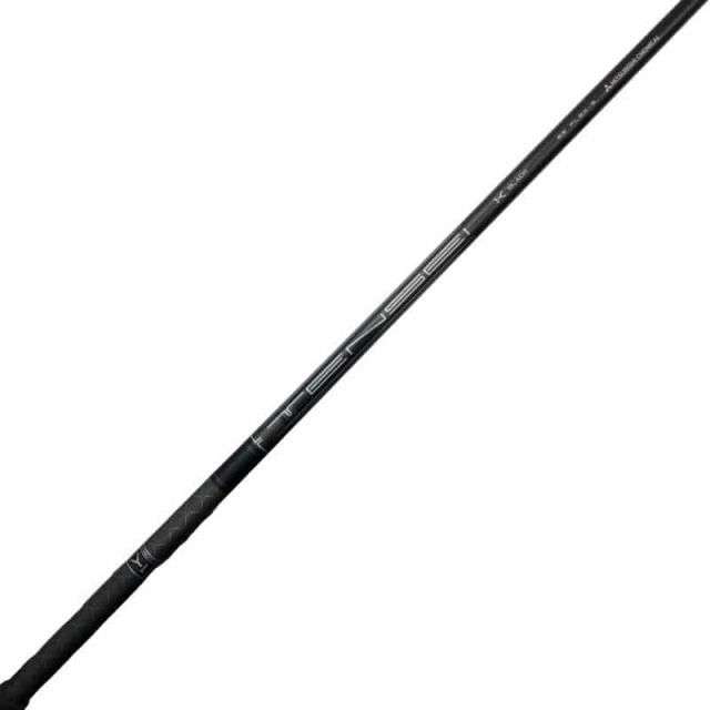 中古】 タイトリスト TSR3 10° USA ドライバー DR TENSEI BLACK 1K 65