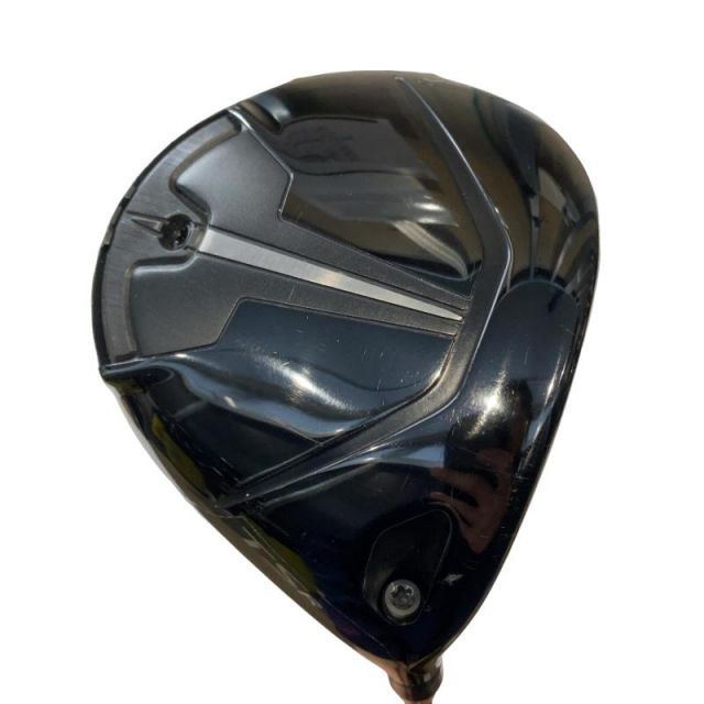 TSR3 ドライバー 10° TENSEI BLACK 65 S TSR3 ドライバー 10° TENSEI BLACK 65 S TSR3 ドライバー 10° TENSEI