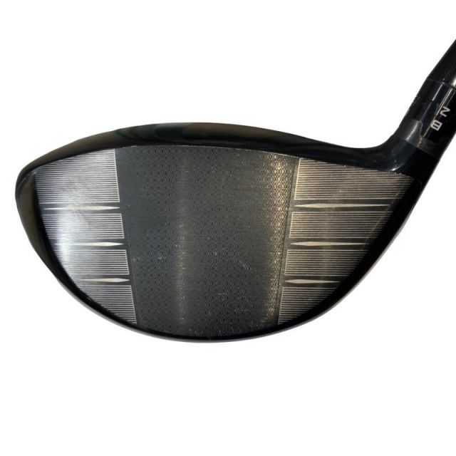 TSR3 ドライバー 10° TENSEI BLACK 65 S TSR3 ドライバー 10° TENSEI BLACK 65 S TSR3 ドライバー 10° TENSEI