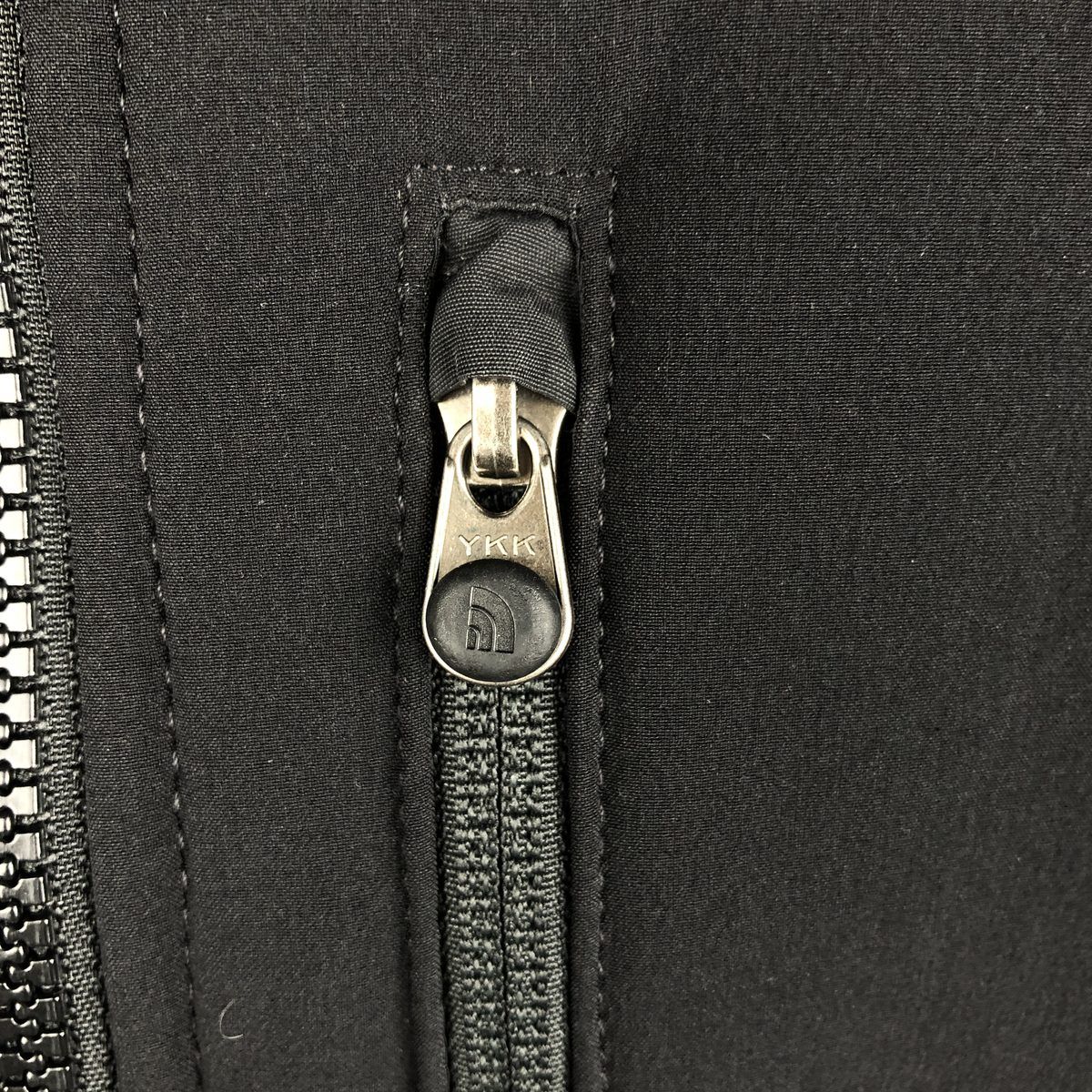 古着 ザノースフェイス THE NORTH FACE フリースジャケット メンズM
