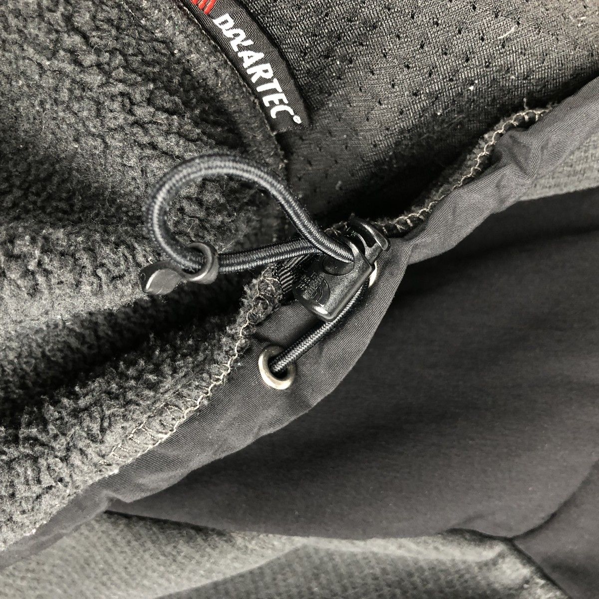古着 ザノースフェイス THE NORTH FACE フリースジャケット メンズM相当/eaa604748 古着 ザノースフェイス THE NORTH FACE フリースジャケット メンズM