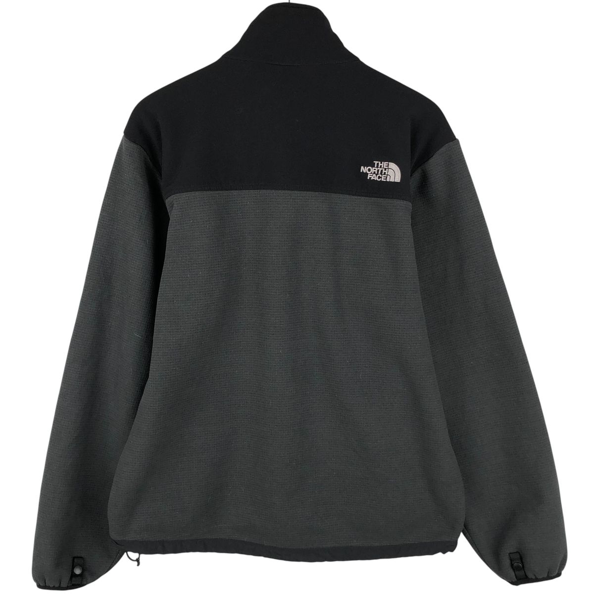 古着 ザノースフェイス THE NORTH FACE フリースジャケット メンズM
