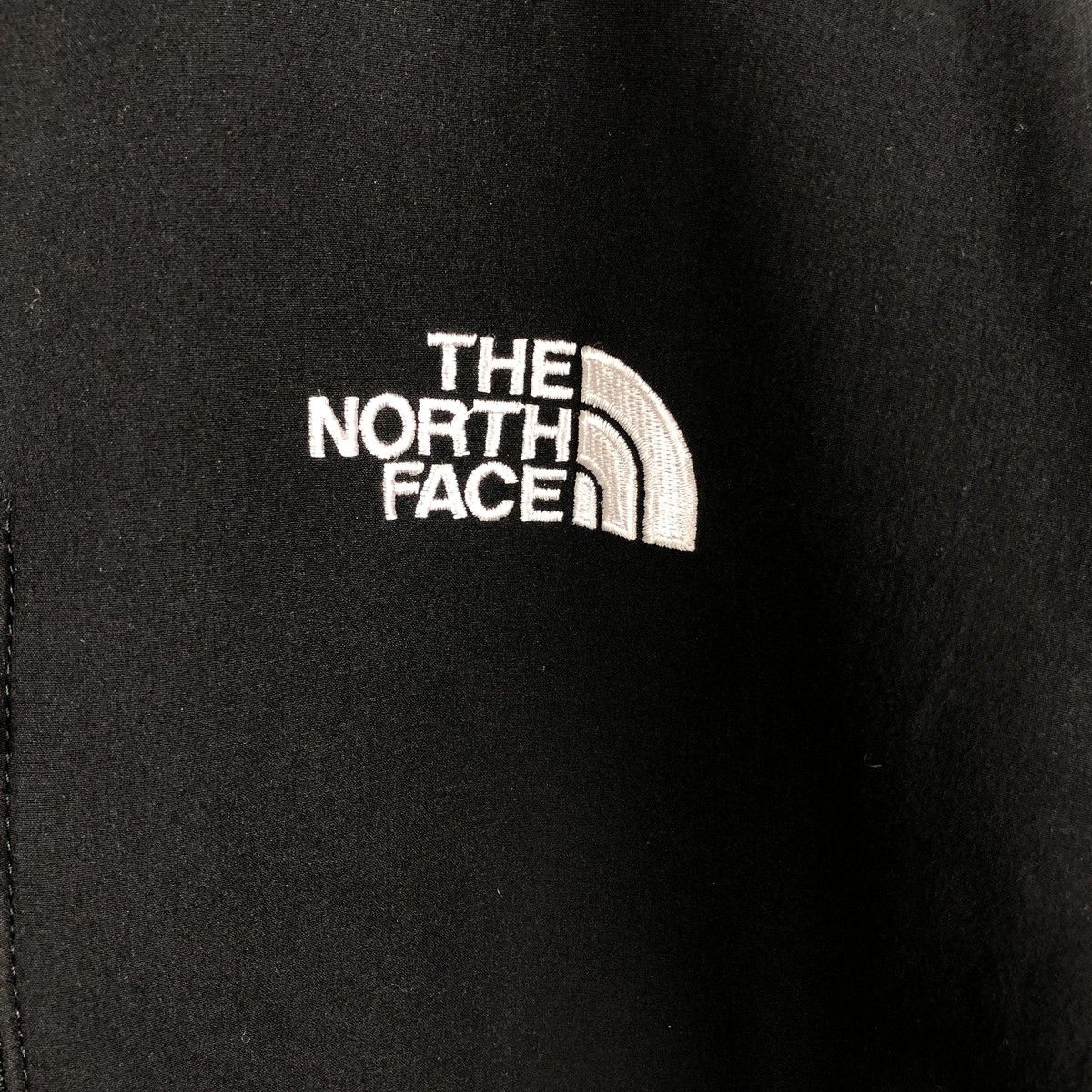 古着 ザノースフェイス THE NORTH FACE フリースジャケット メンズM