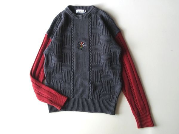 希少 ビンテージ Yves Saint Laurent イヴサンローラン 方位磁針/YSL