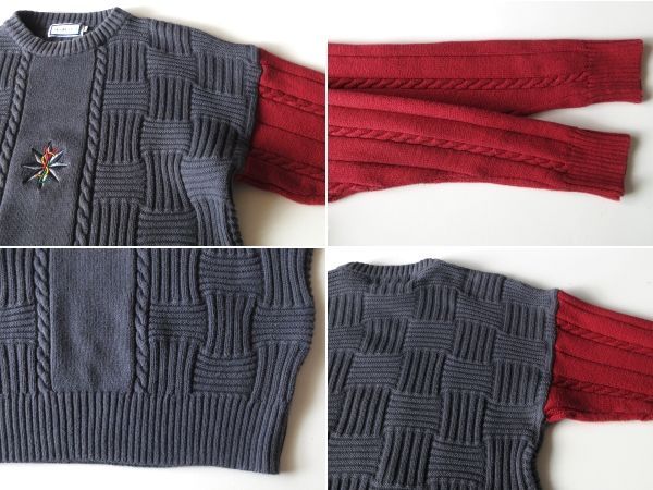 希少 ビンテージ Yves Saint Laurent イヴサンローラン 方位磁針/YSL