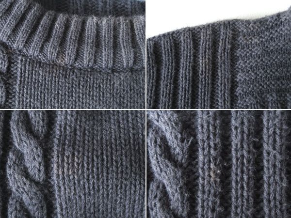 希少 ビンテージ Yves Saint Laurent イヴサンローラン 方位磁針/YSL