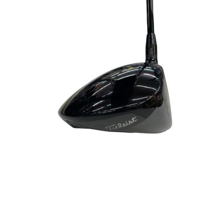 中古】 タイトリスト TSi3 9° ドライバー DR TSP322 55 (フレックスS