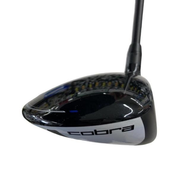 中古】 コブラ cobra AEROJET 3W フェアウェイウッド FW Tour AD for