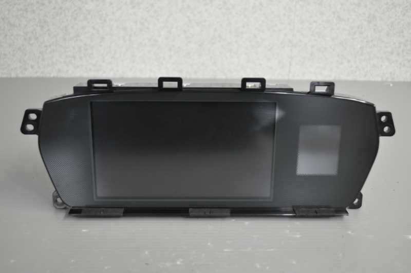 ホンダ純正 ナビモニター マルチモニター ディスプレイ pioneer (RB1