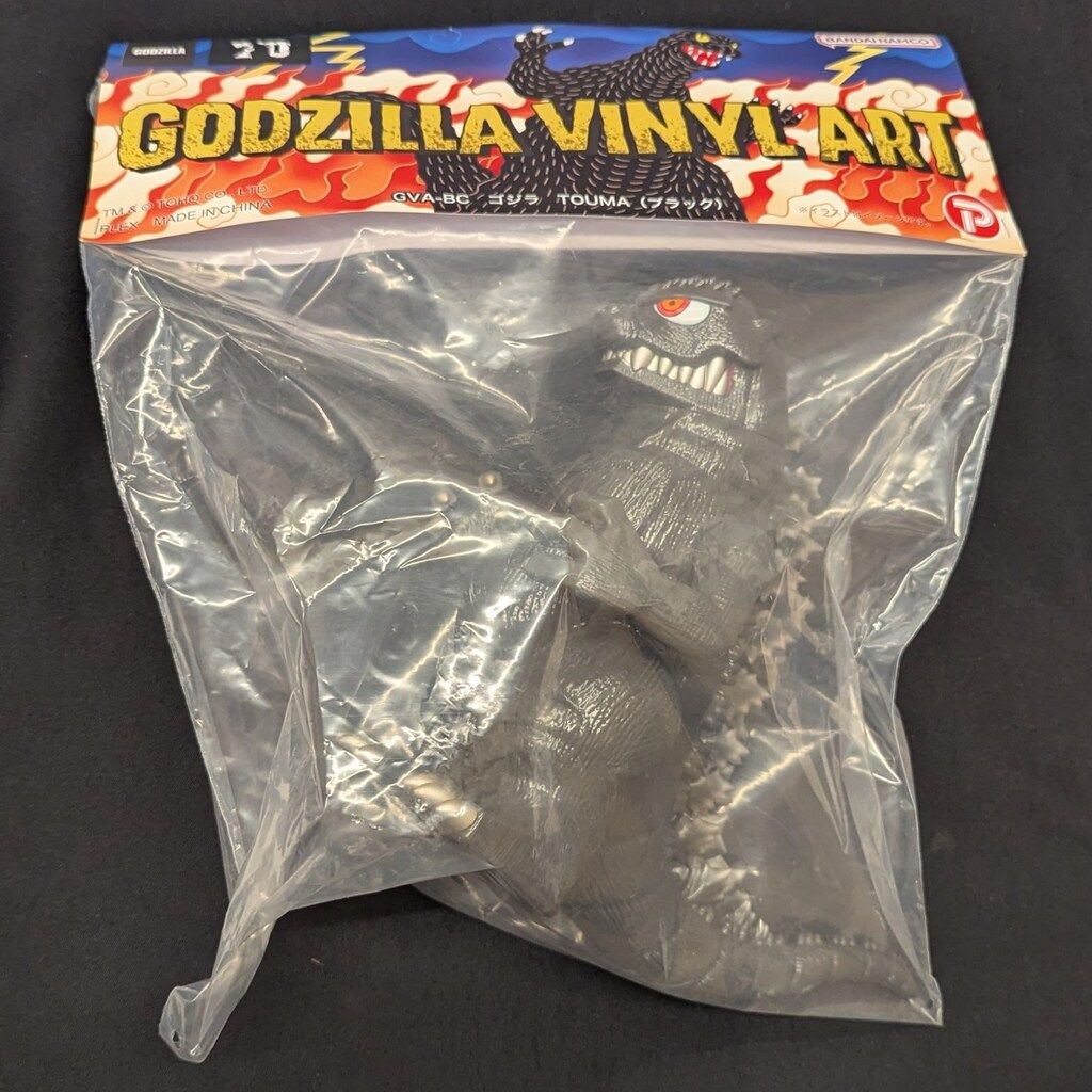 touma ゴジラ　2種　新品未開封 T01B-1024x1024.png