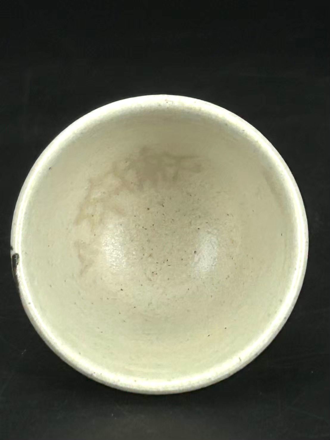 幽玄】今井政之 京焼 海老絵 ぐい呑み 共箱 酒器 - メルカリ