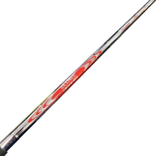 中古】 クリーブランド Cleveland CVX ZIPCORE 56°/12° ウェッジ WG NS