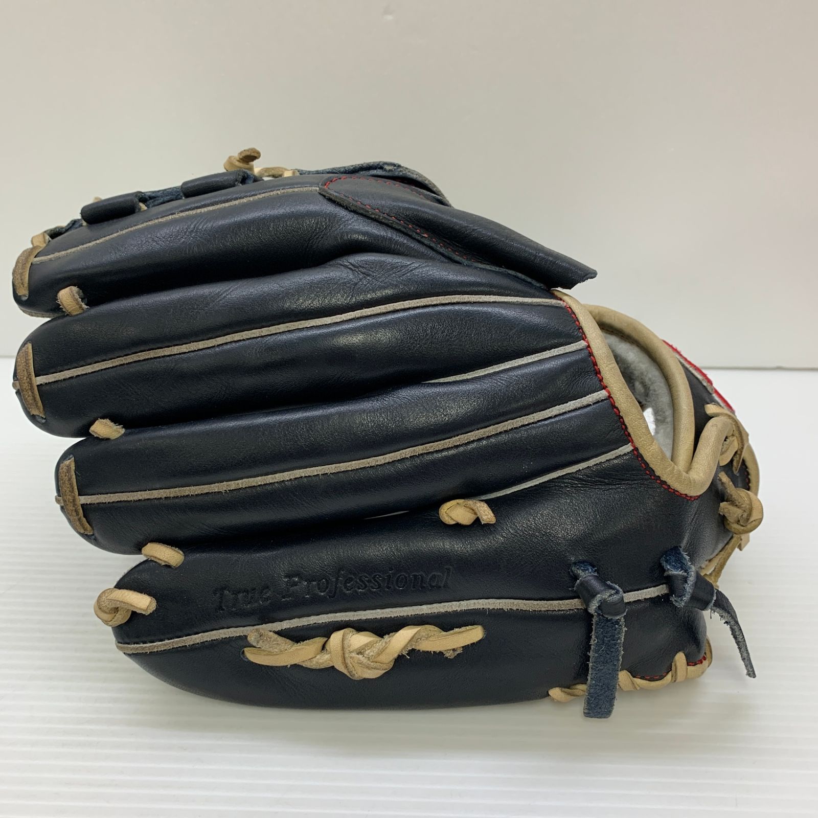 久保田スラッガー KUBOTA SLUGGER 軟式 大人 一般 投手用 グローブ