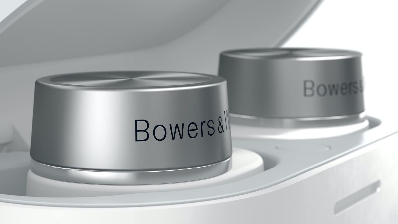 Bowers & Wilkins】 バウワースアンドウィルキンス Bowers & Wilkins