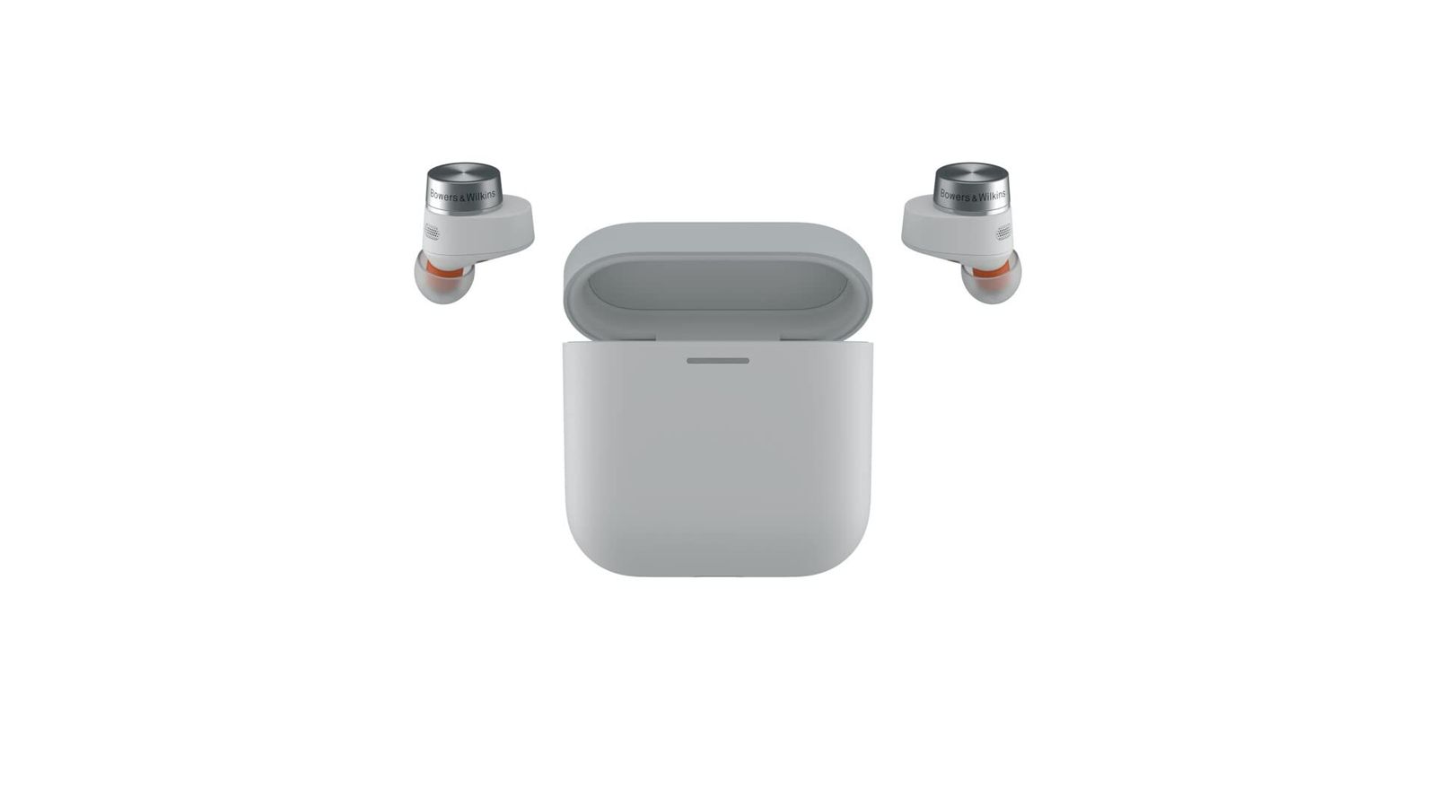 Bowers & Wilkins】 バウワースアンドウィルキンス Bowers & Wilkins