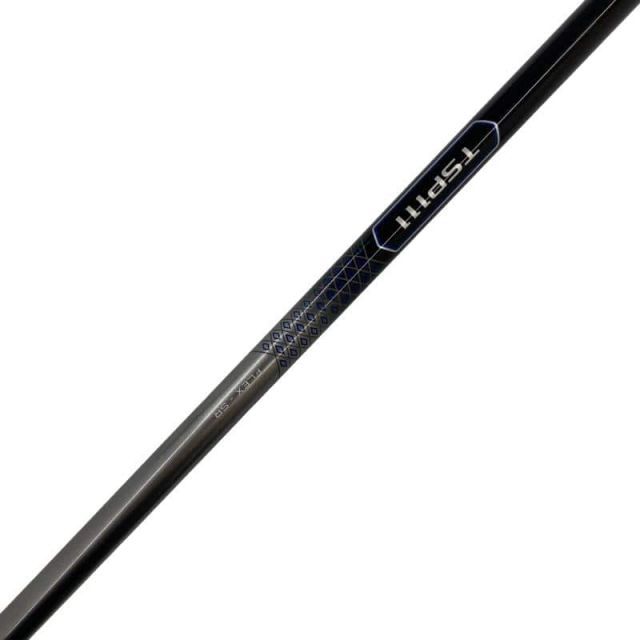 中古】 タイトリスト TSR2 10° レフティ ドライバー DR TSP111