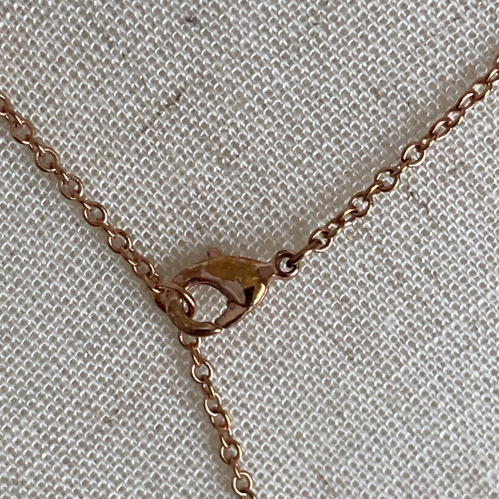 廃盤品】 Vivienne Westwood ヴィヴィアンウエストウッド オーブ Nora