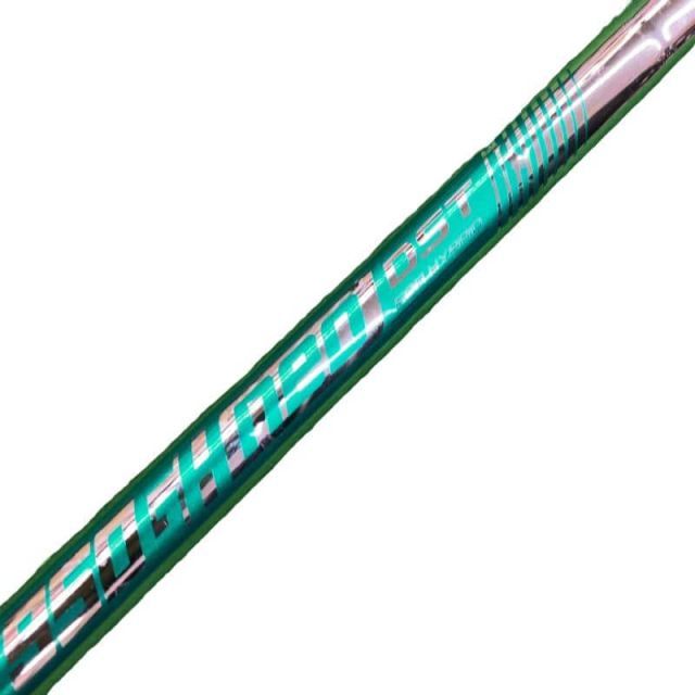 中古】 ダンロップ SRIXON ZX Mk II UTILITY U4 ユーティリティ UT NS