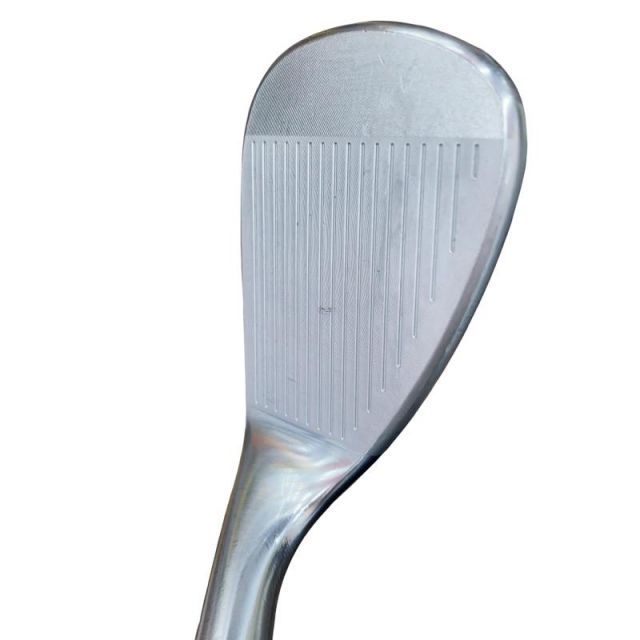 中古】 タイトリスト VOKEY FORGED 48°/08° ウェッジ WG NS PRO 950GH