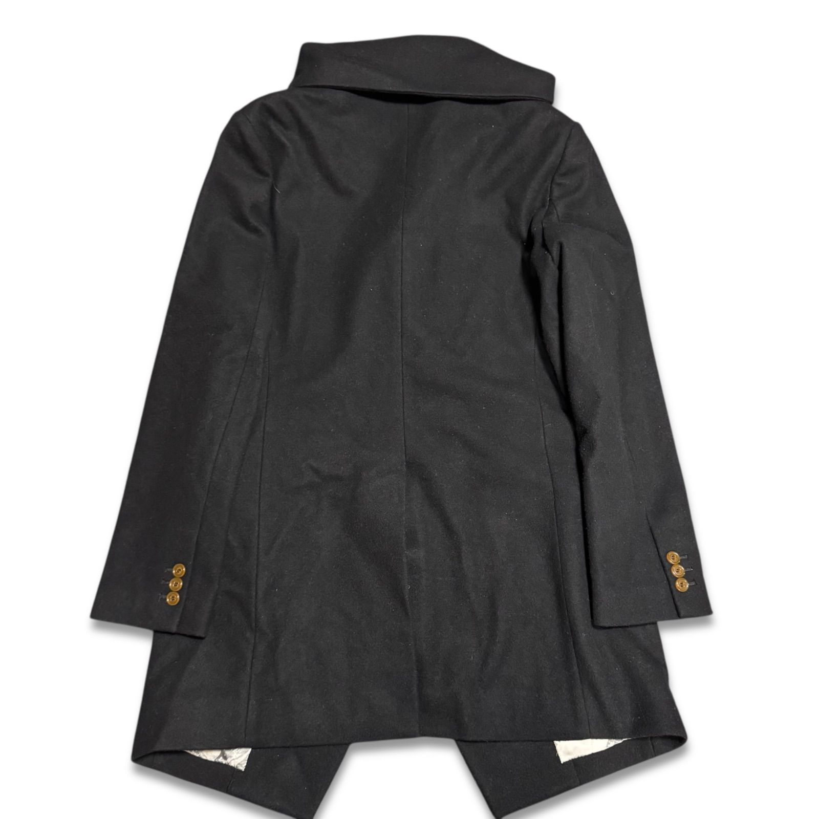 美品】Vivienne Westwood MAN ヴィヴィアンウエストウッドマン ミント