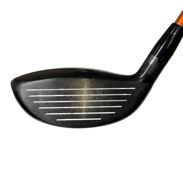 中古】 タイトリスト 913 F・d 18° フェアウェイウッド FW 純正特注