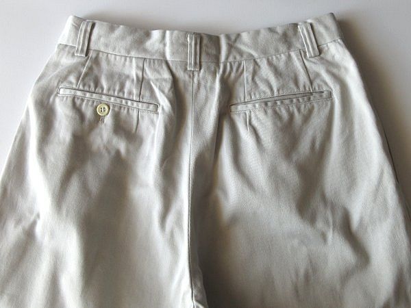 希少 80sビンテージ COMME des GARCONS HOMME コムデギャルソンオム