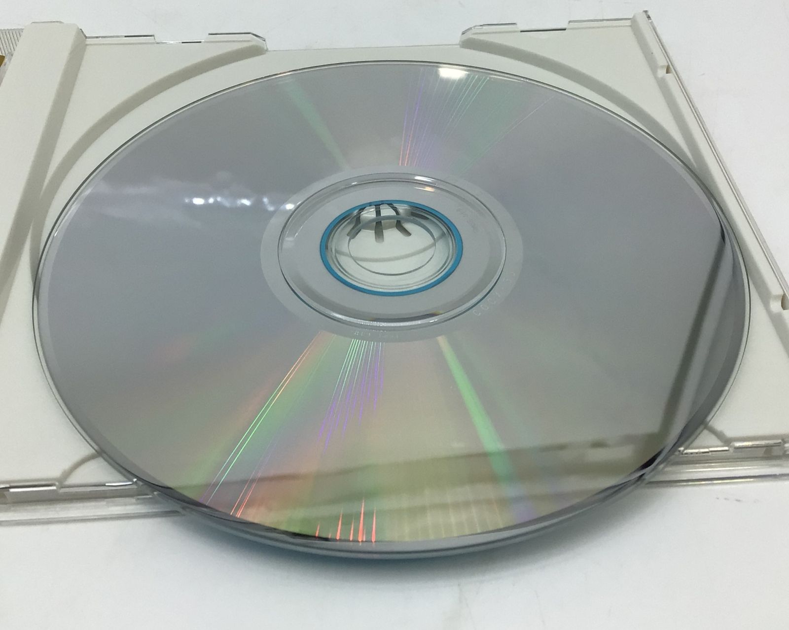 12430 【美品】マッハGOGOGO 全曲集 Complete Song Collection CD 帯