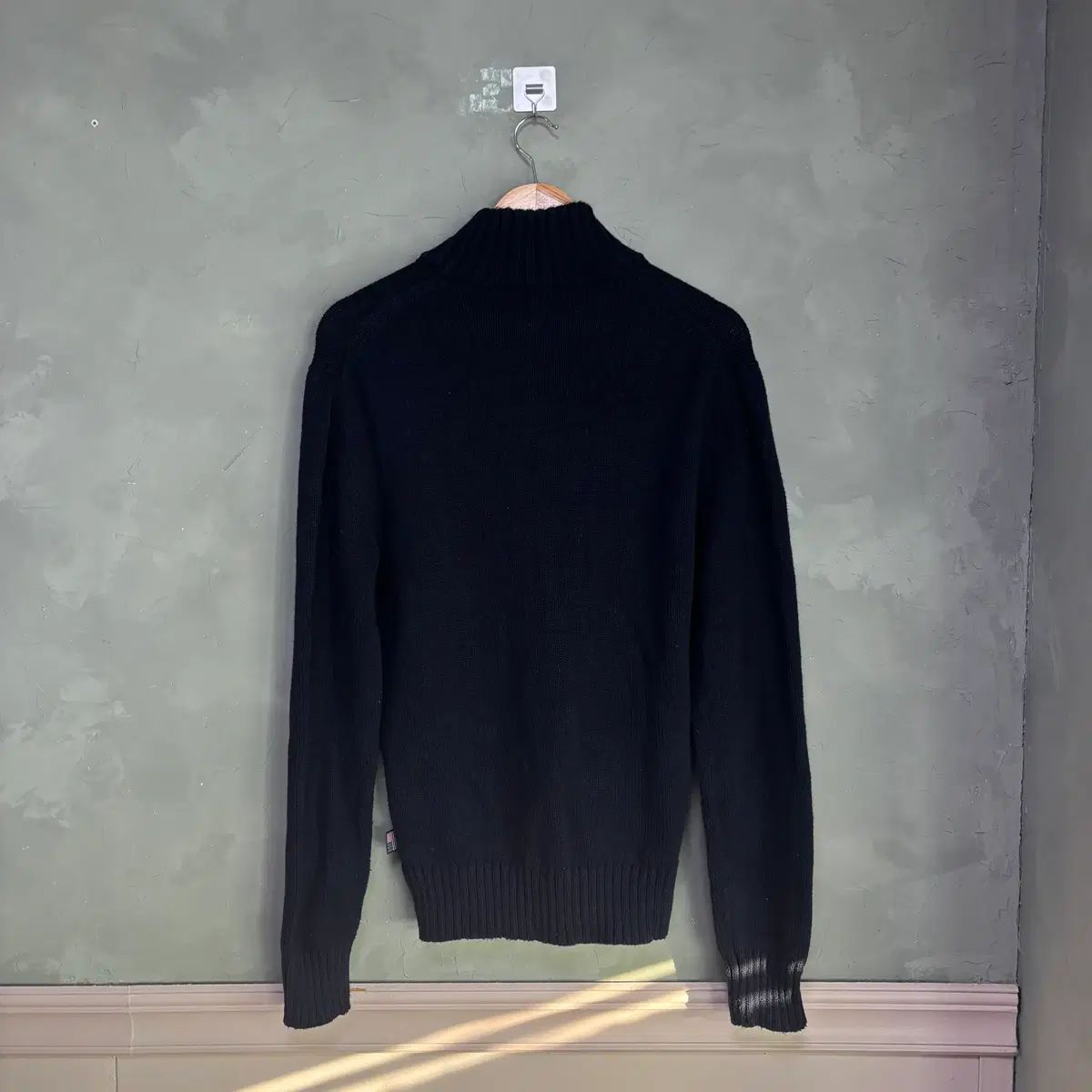 たくま　ラルフローレン　正規品　ニット　ハーフジップ　星条旗柄　美品 楽天市場】POLO by Ralph Lauren ラルフローレン BOY'S 星条旗