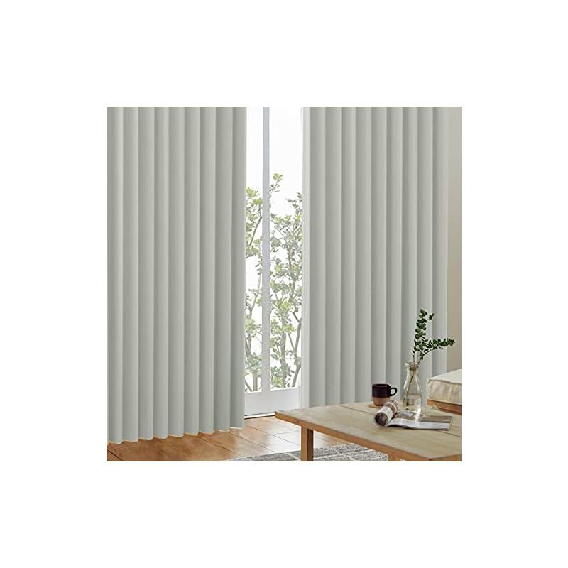 吉田遠志 木版画 015401 トップ 箱根神仙郷 山月庵 (Sangetuan Hakone