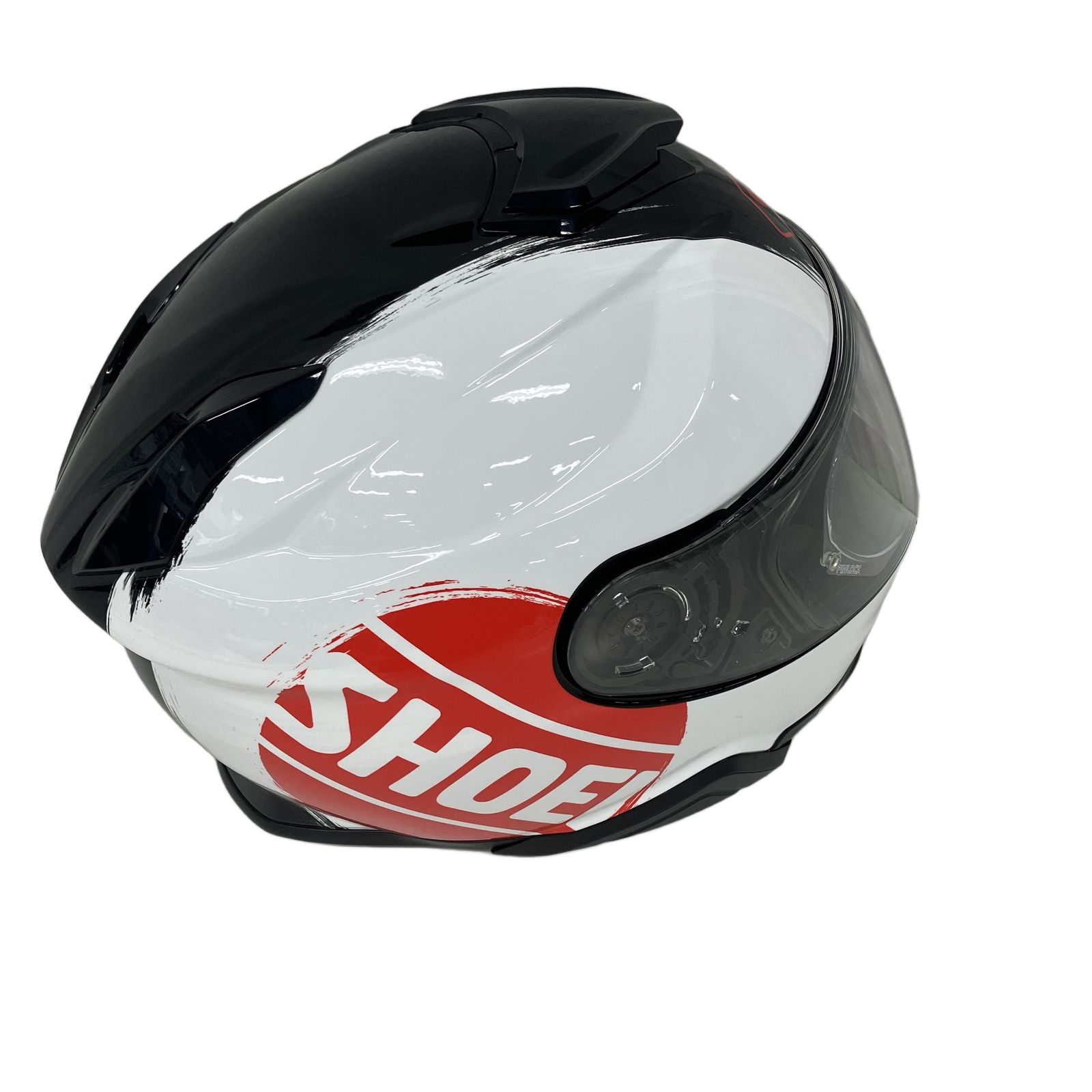 SHOEI ショウエイ GT-Air II ヘルメット Lサイズ SENA セナ SRL2