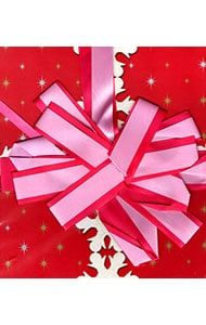 CD／Nissy(西島隆弘)／【CD+3DVD リボン付収納BOX・写真集・チャプター