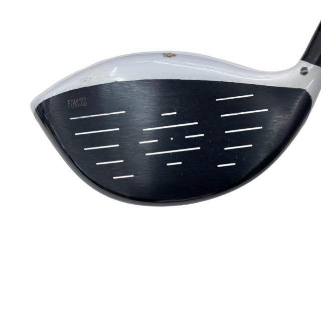 中古】 テーラーメイド GLOIRE G 10.5° ドライバー DR GLOIRE GL5000