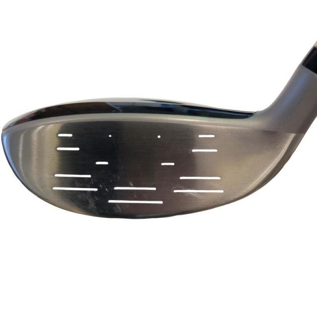 中古】 ダンロップ XXIO(2016) U4 ユーティリティ UT XXIO MP900