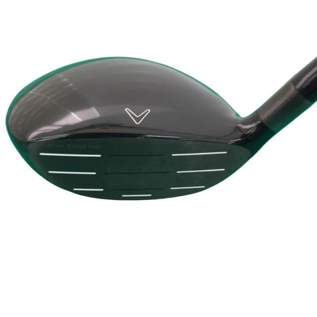 中古】 キャロウェイ EPIC MAX 3W フェアウェイウッド FW Diamana 40